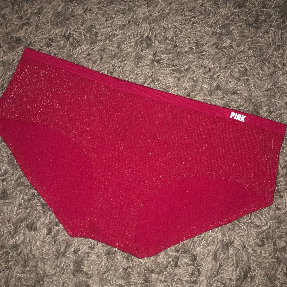 PINK Victorias Secret 2018 victoria’s